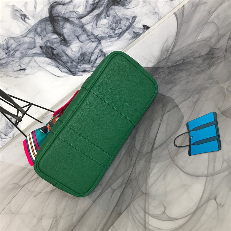 PHA - HMS Bags - 1278