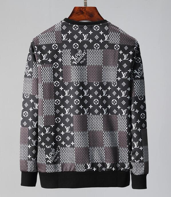 Chloe’s Picks - LOV Clothes - 237