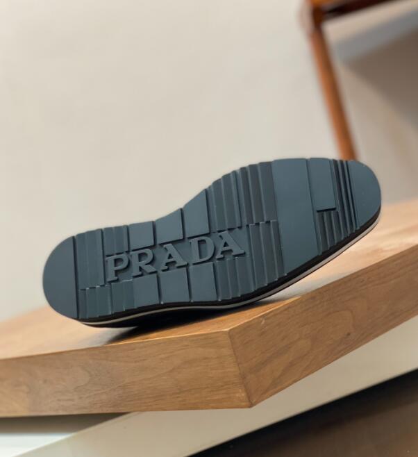 Chloe’s Picks - PD Men Shoes - 033