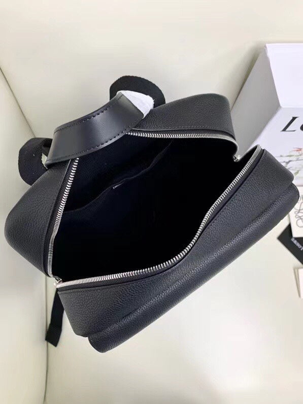 PHA - LWO Bags - 277