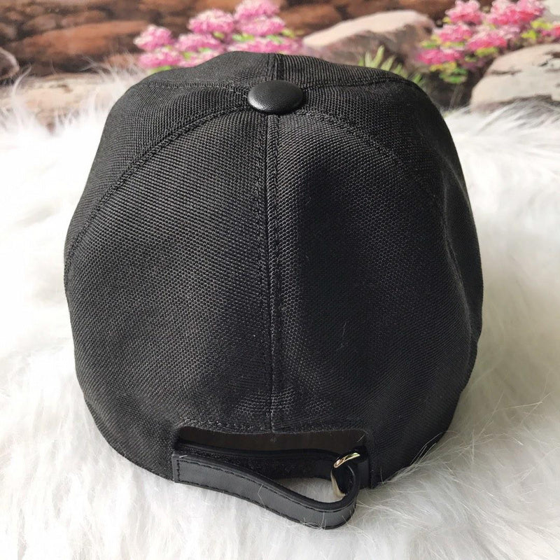 Burberry Luxury Cap