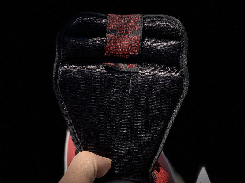 Nike Luxury Shoes