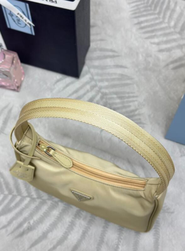 Chloe’s Picks - PD Bags - 003