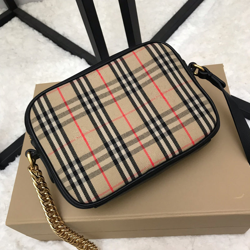 BBR Bags - ENT - 544