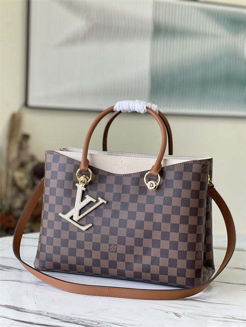 PHA - LOV Bags - 018