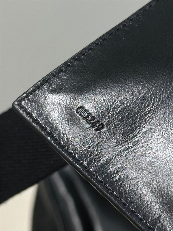 PHA - LWO Bags - 084