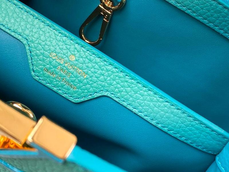Chloe’s Picks - LOV Bags - 2625