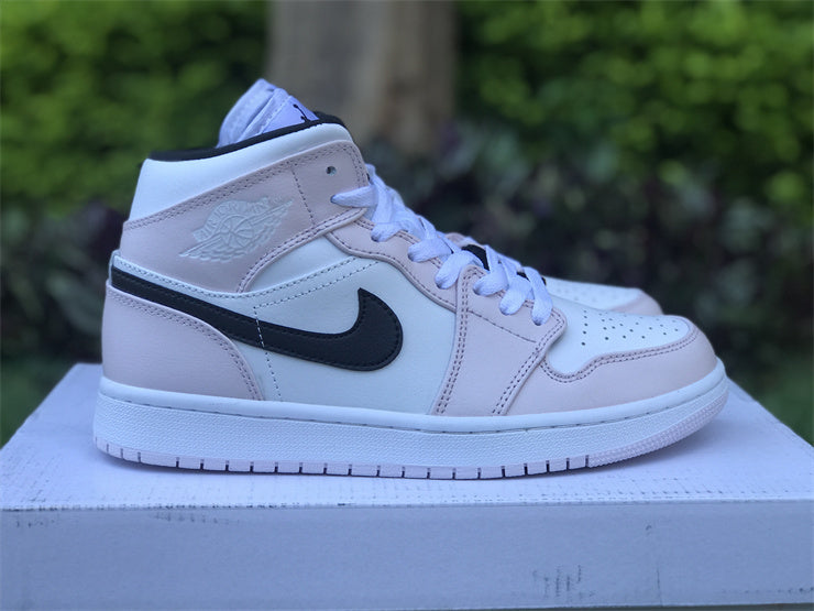 Nike Luxury Shoes