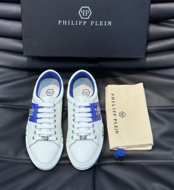 Chloe’s Picks - PHP Shoes - 001