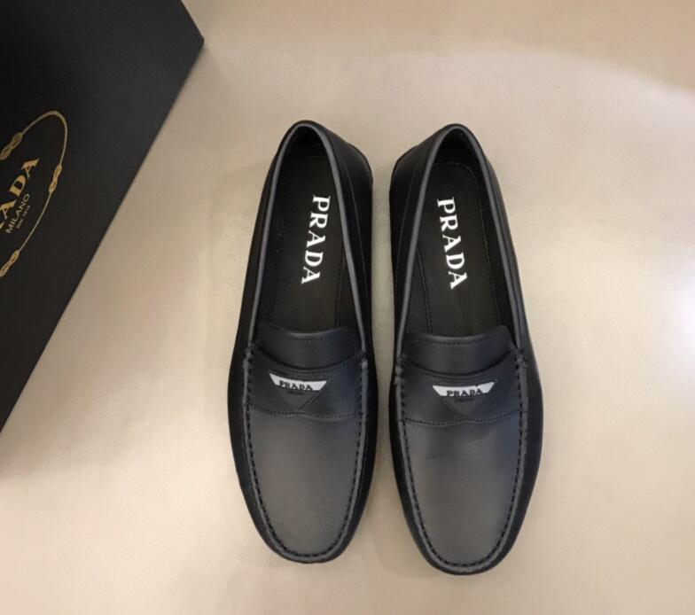 Chloe’s Picks - PD Men Shoes - 383