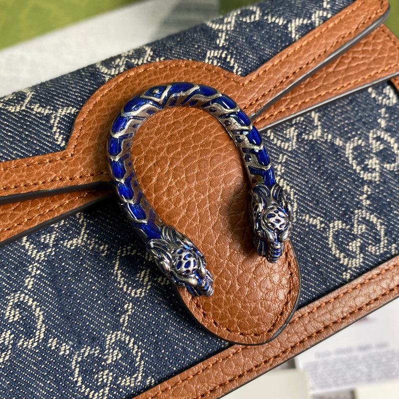PHA - GUKI Bags - 471