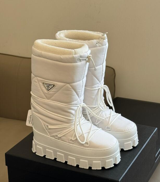 Chloe’s Picks - PD Women Shoes - 177