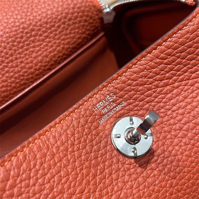 PHA - HMS Bags - 1119