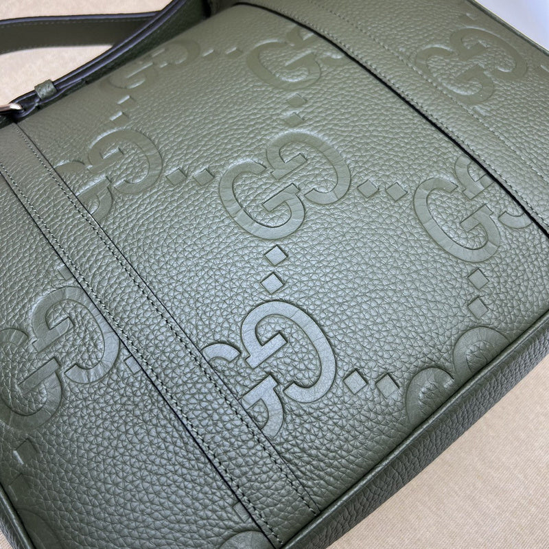 PHA - GUKI Bags - 004