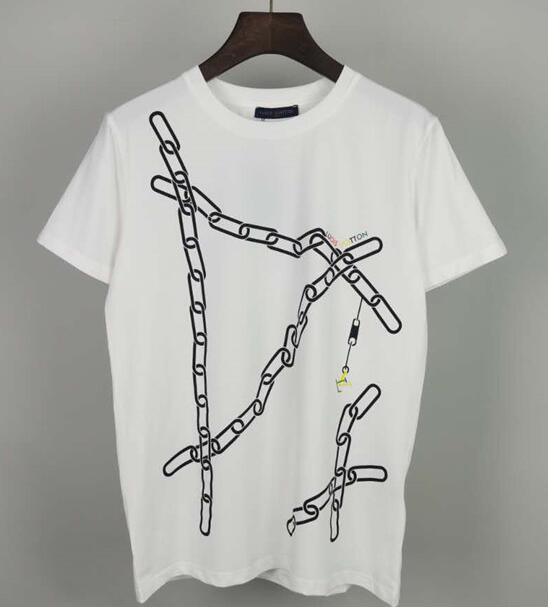 Chloe’s Picks - LOV Clothes - 363