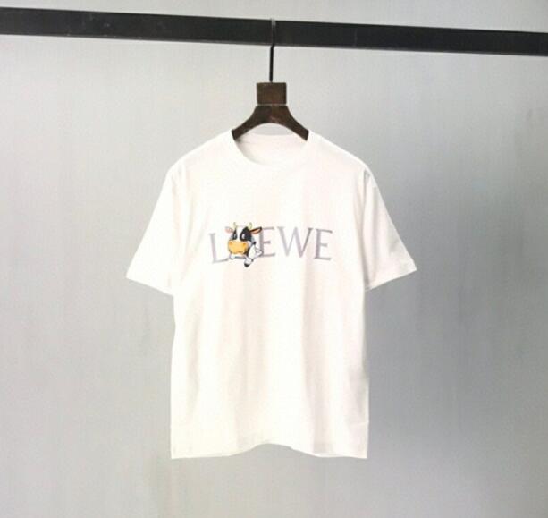 Chloe’s Picks - LOV Clothes - 090