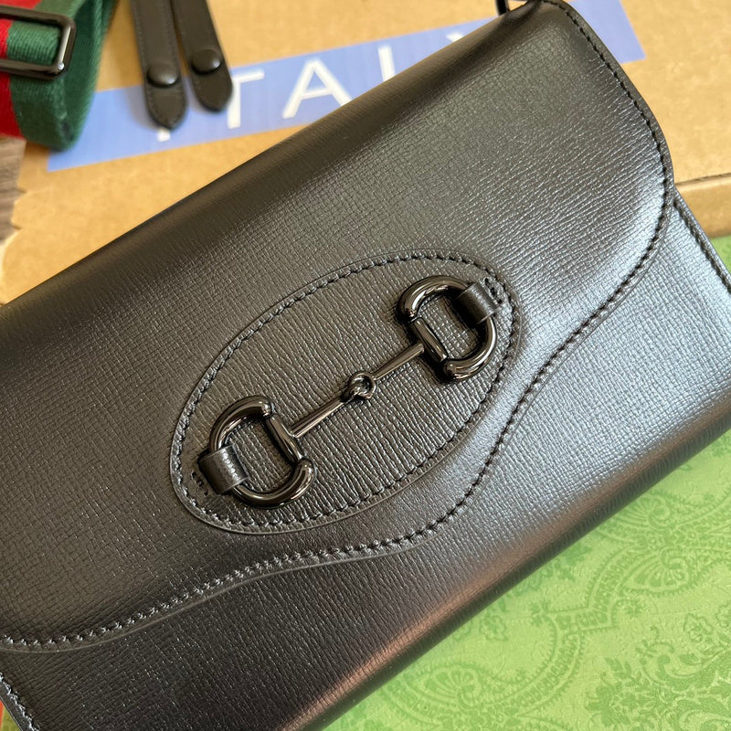 PHA - GUKI Bags - 751