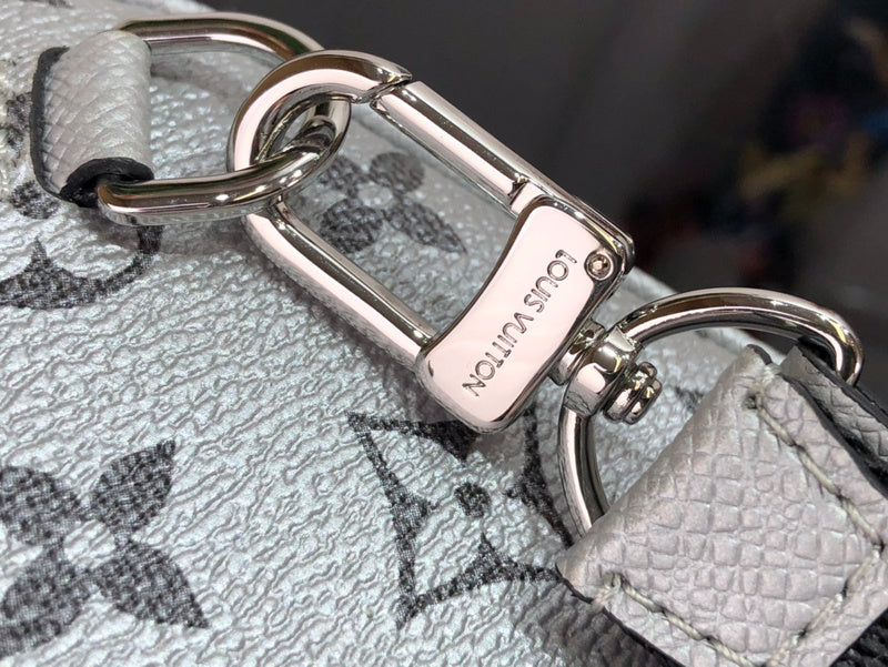 I W Fashion Lu-Vi Bags - 16741