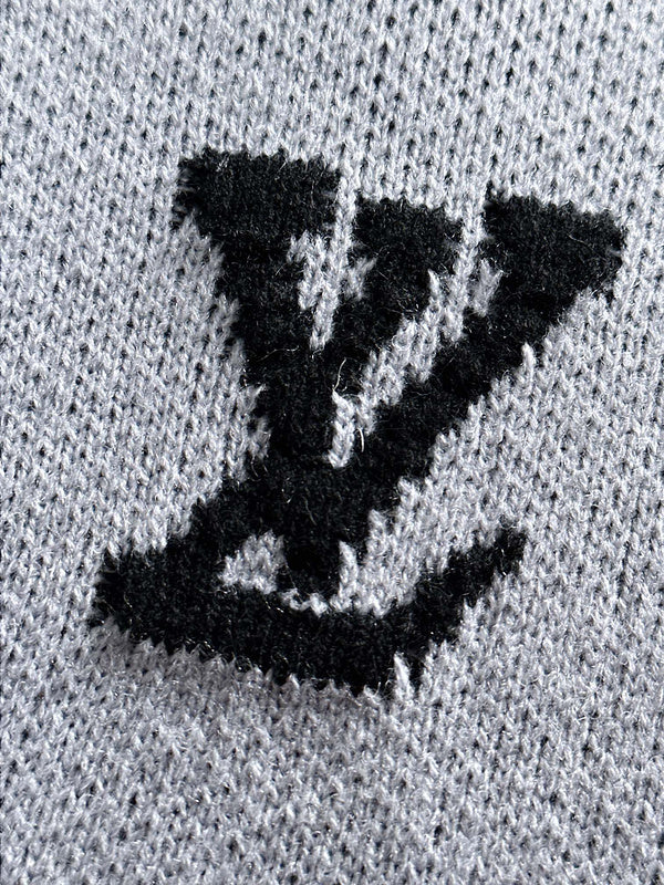 Louis Vuittion Luxury Clothes