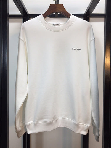 Balenciaga clothes Clothes - 474