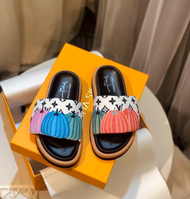Chloe’s Picks - LOV Women Shoes - 575