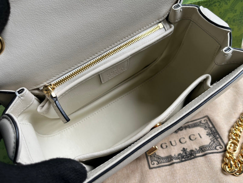 PHA - GUKI Bags - 760