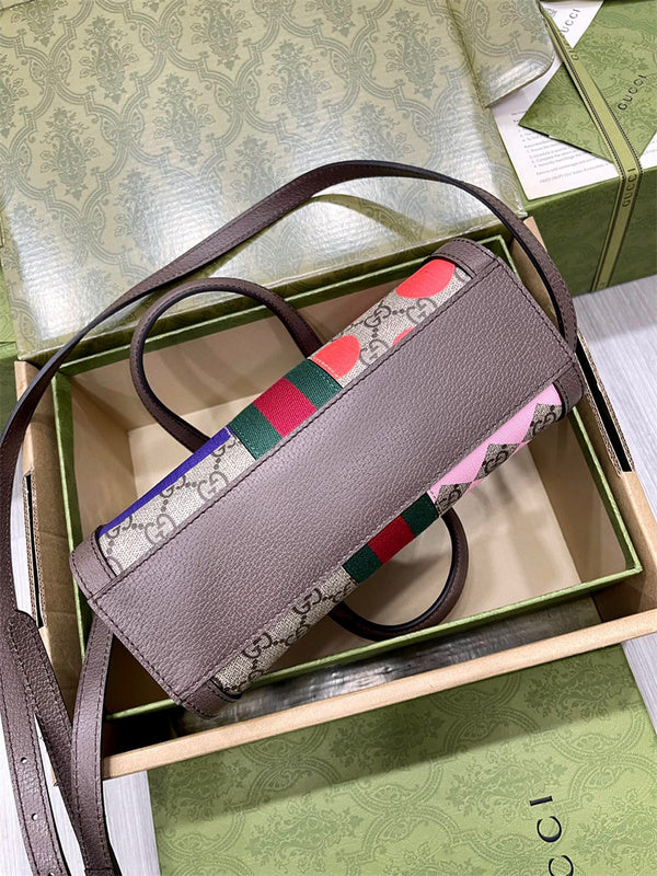 PHA - GUKI Bags - 295