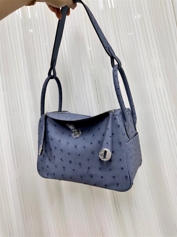 PHA - HMS Bags - 676