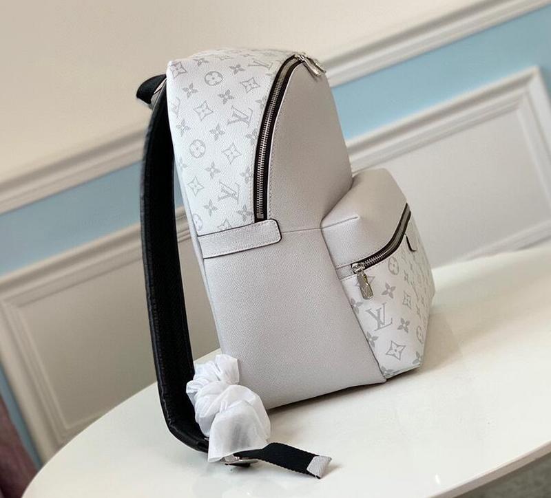 Chloe’s Picks - LOV Bags - 2914