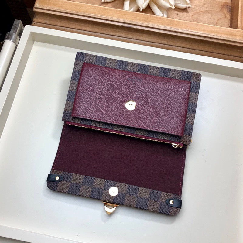 LOV2 Bags - Luxurious Bags  544