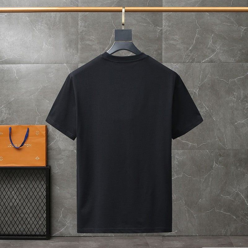 Burberry T-Shirts - 298