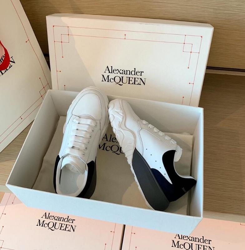 Chloe’s Picks - AQ Men SHoes - 356