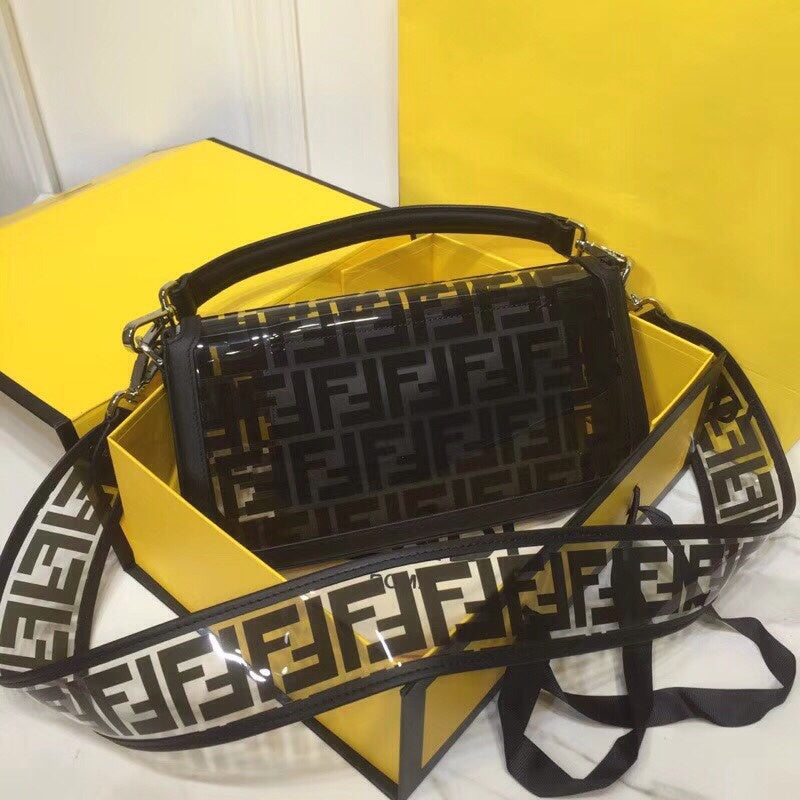 ENT - ENTI Bags - 092