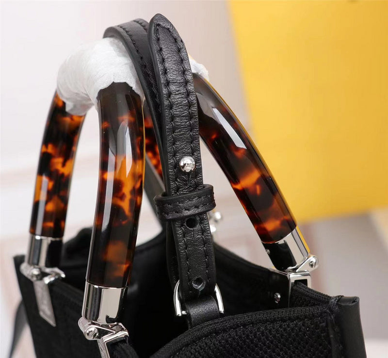 PHA - PHAE Bags - 064