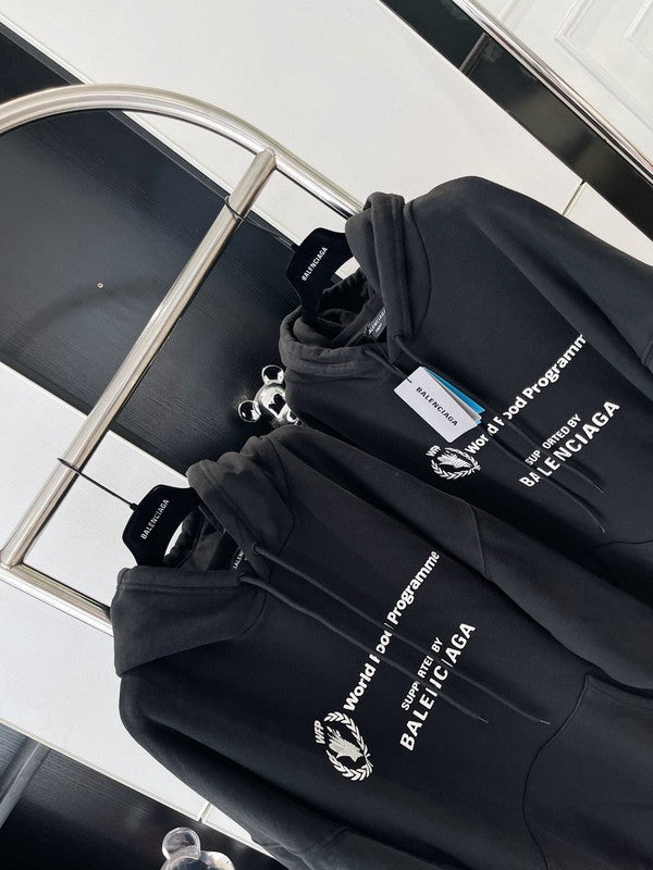 Balenciaga clothes Clothes - 349