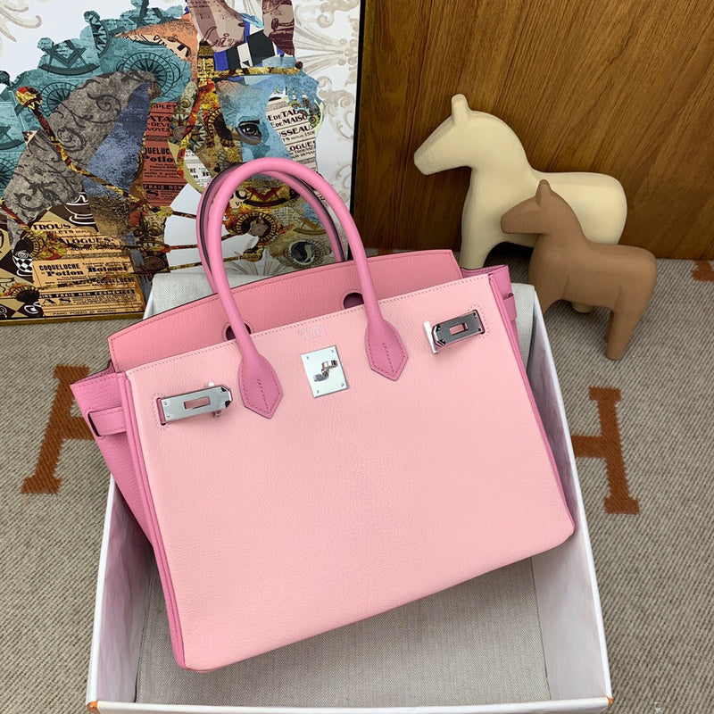 PHA - HMS Bags - 1717
