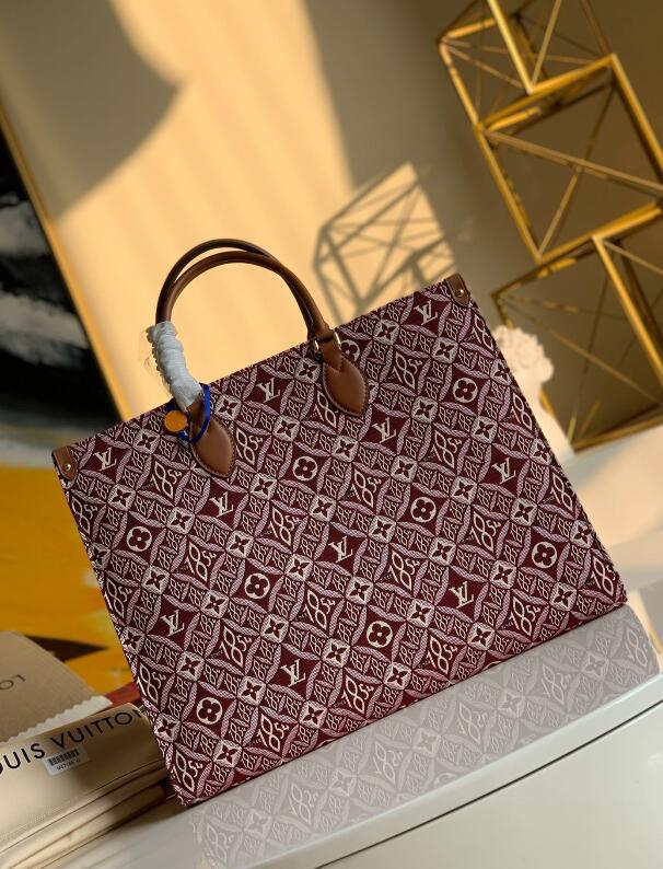 Chloe’s Picks - LOV Bags - 2603