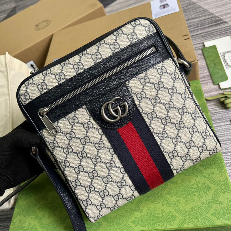 PHA - GUKI Bags - 1425
