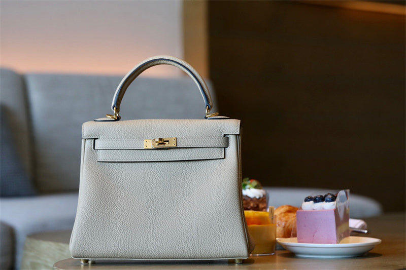 PHA - HMS Bags - 1046