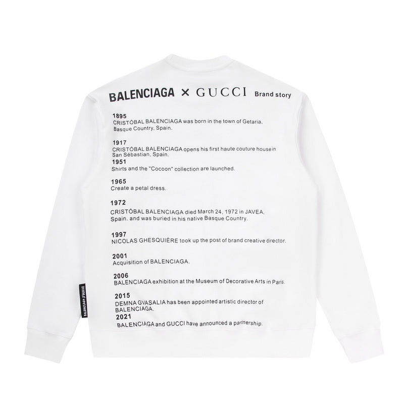 Gucci Clothes