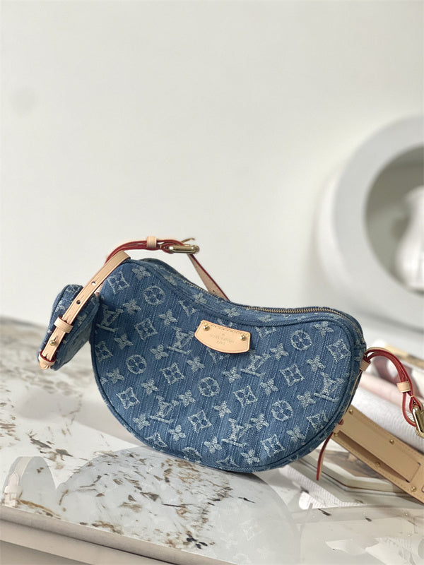 PHA - LOV Bags - 160
