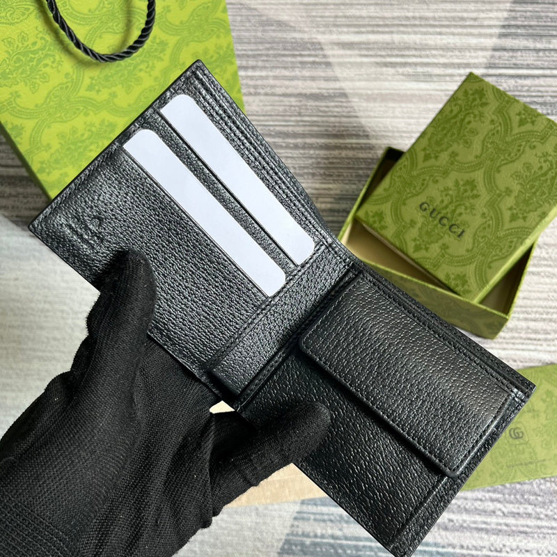 PHA - GUKI Bags - 633