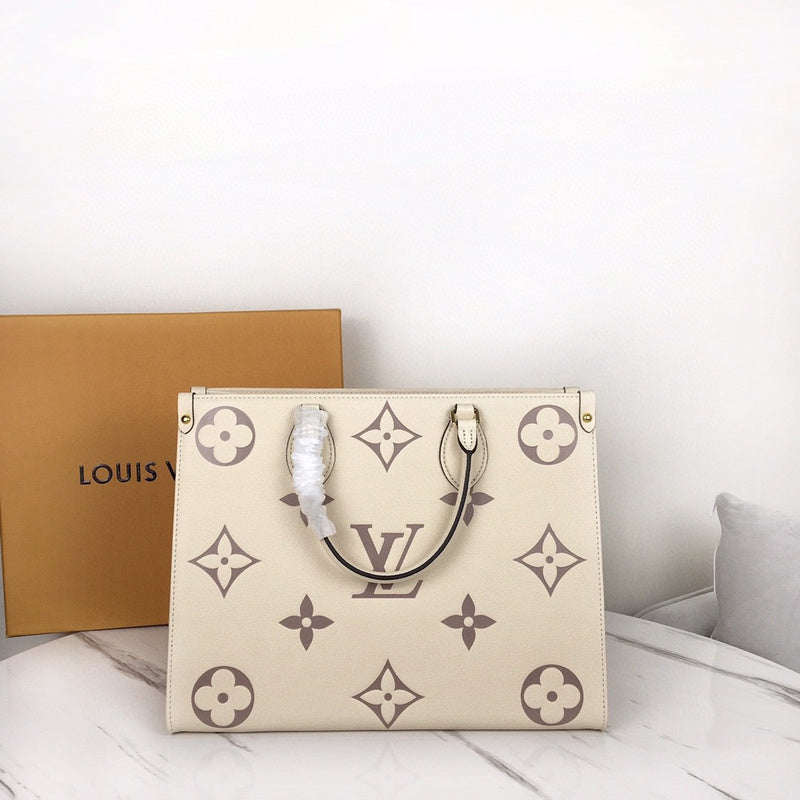 LOV2 Bags - Luxurious Bags  370