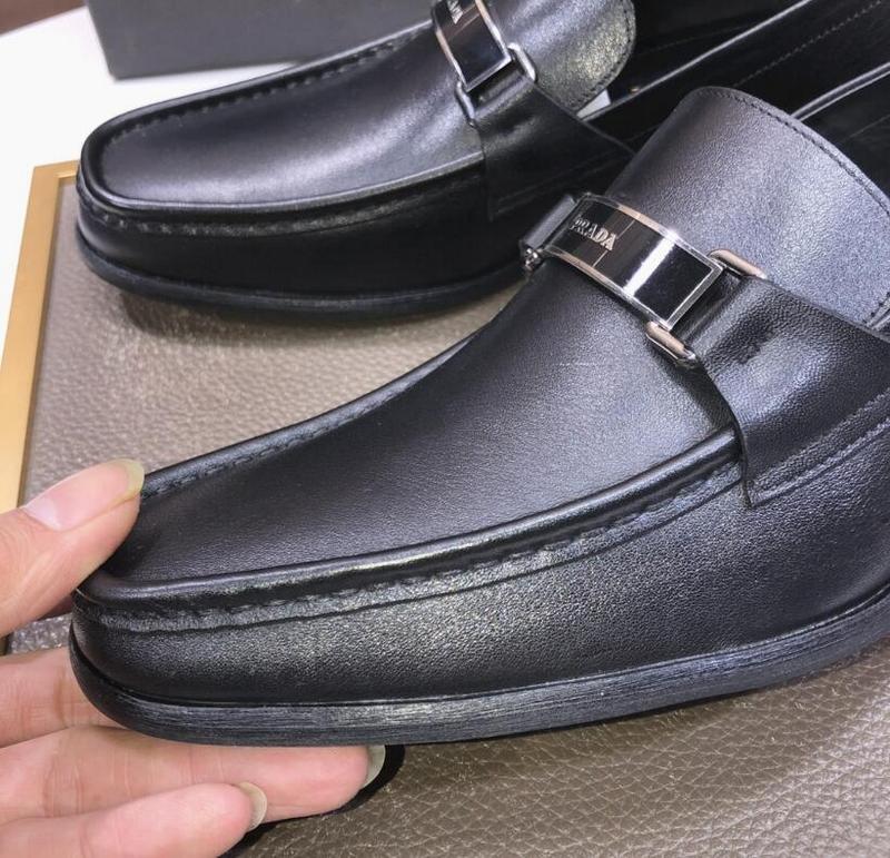 Chloe’s Picks - PD Men Shoes - 104