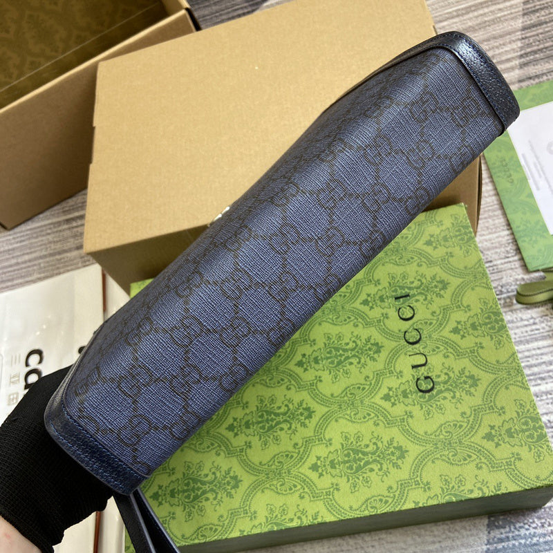 PHA - GUKI Bags - 043