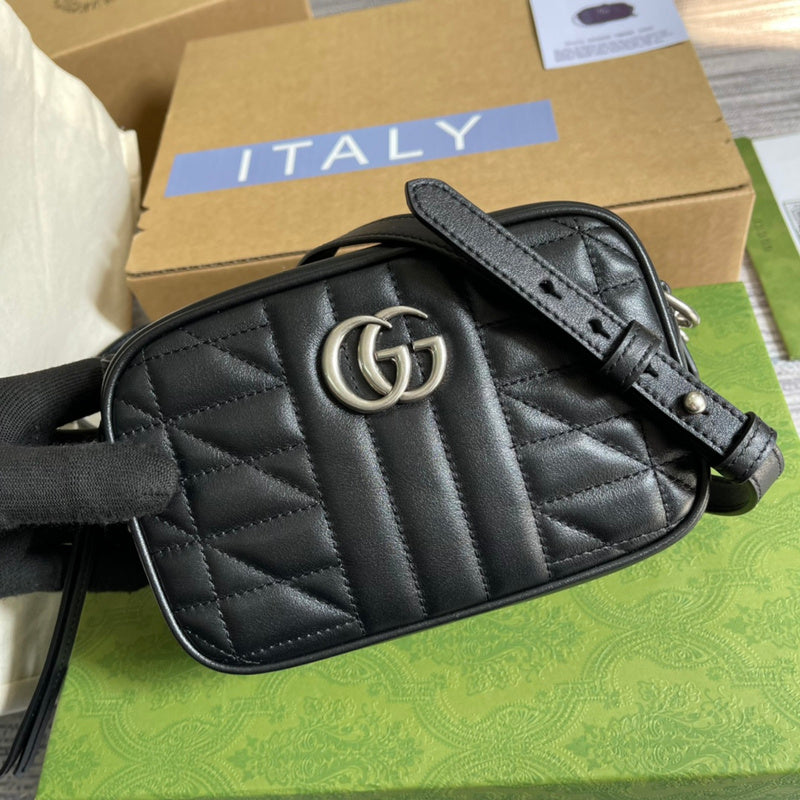 PHA - GUKI Bags - 1706
