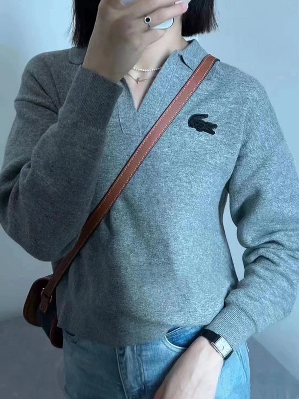 Lacoste Clothes