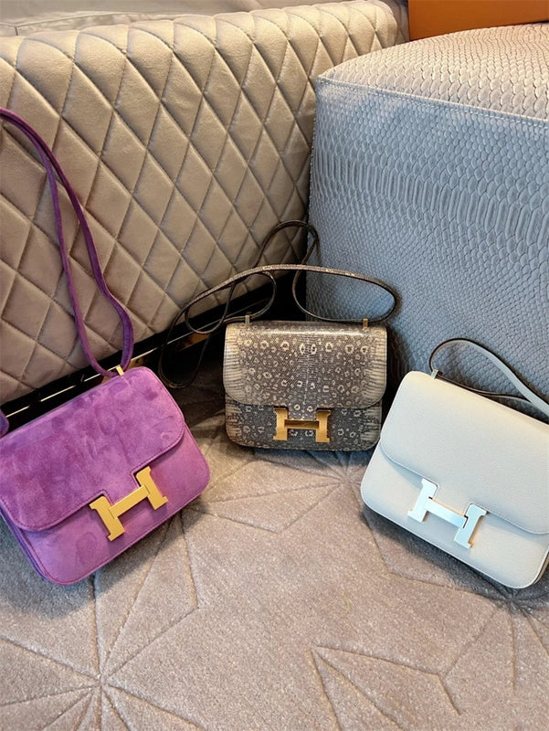PHA - HMS Bags - 444
