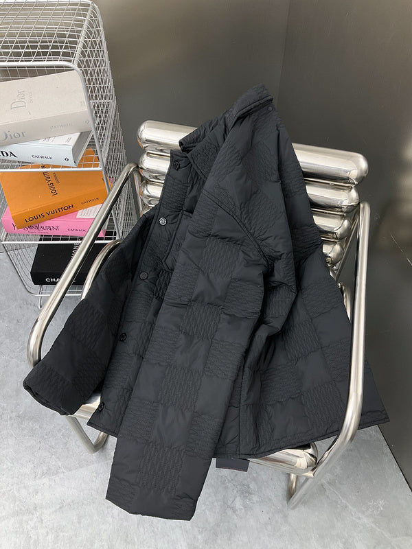 Louis Vuittion Luxury Clothes
