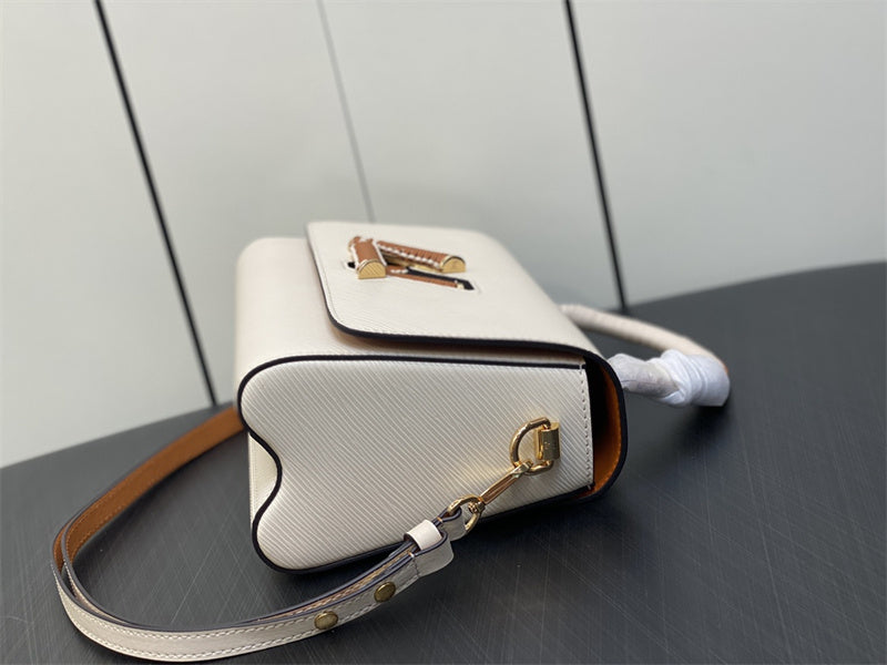 PHA - LOV Bags - 125